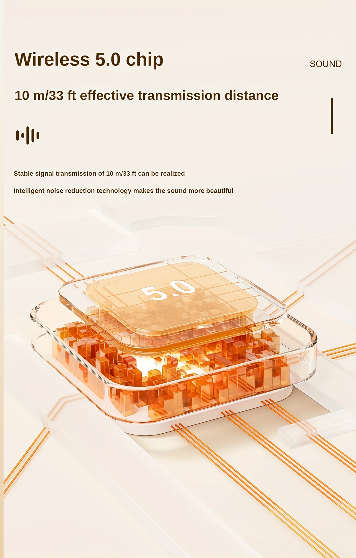 retro mini wireless speaker 5w speaker tws fm radio function support wireless u disk tf card classic vintage shape for android ios device gifts for family and friends details 2