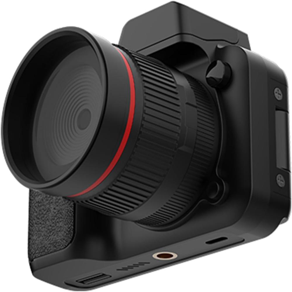 high   camera for capturing every detail of your memorable moments ideal for vlogging travel and outdoor activities details 0