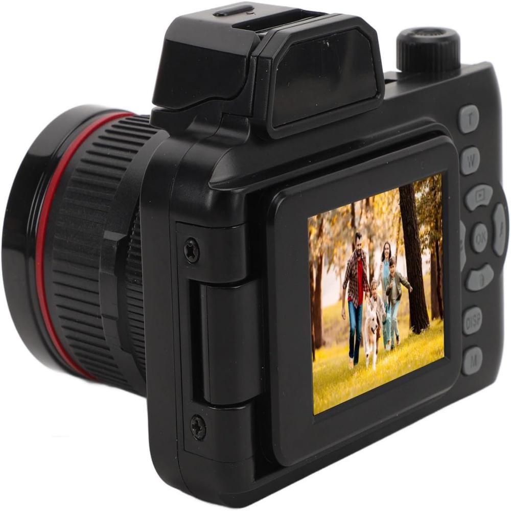 high   camera for capturing every detail of your memorable moments ideal for vlogging travel and outdoor activities details 4